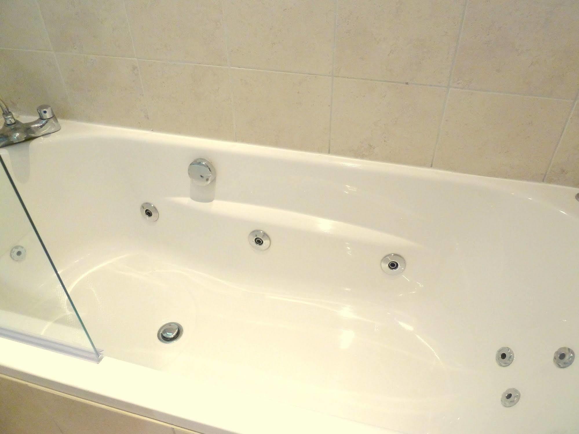 Tramontane Apartment At Hesketh Crescent Torquay Esterno foto